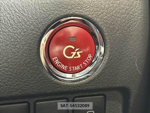 Toyota ALPHARD 2013-09 7875129-26