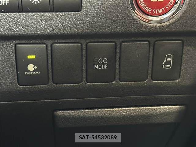 Toyota ALPHARD 2013-09 7875129-5