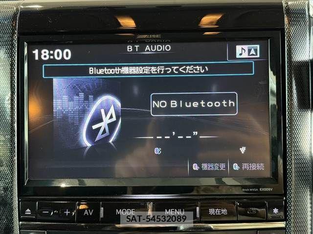 Toyota ALPHARD 2013-09 7875129-6