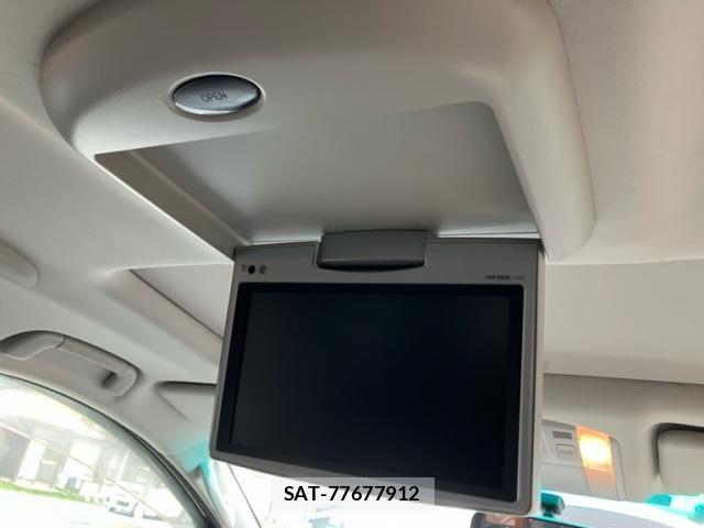 Toyota ALPHARD 2010-09 7875133-14