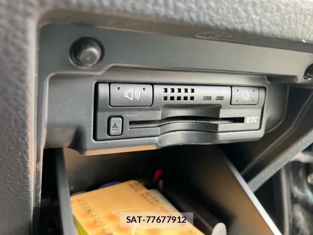 Toyota ALPHARD 2010-09 7875133-19
