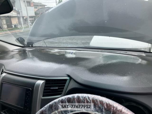 Toyota ALPHARD 2010-09 7875133-21