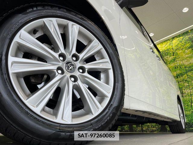 Toyota ALPHARD 2016-09 7875121-12