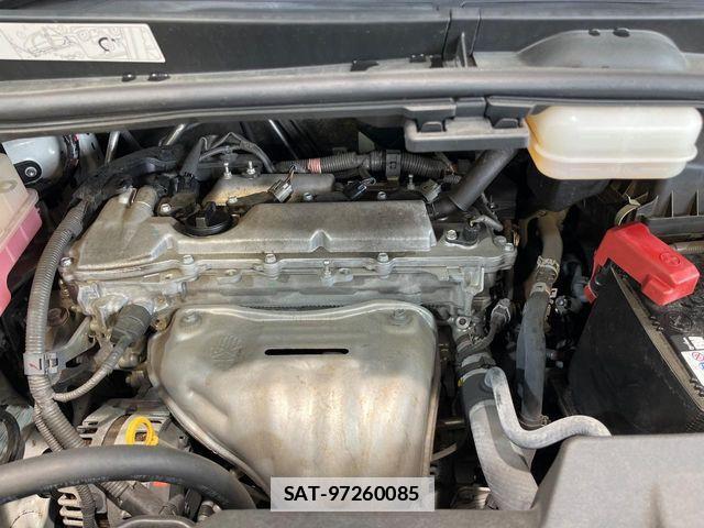Toyota ALPHARD 2016-09 7875121-17