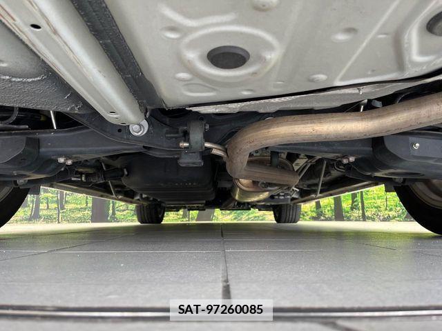 Toyota ALPHARD 2016-09 7875121-18