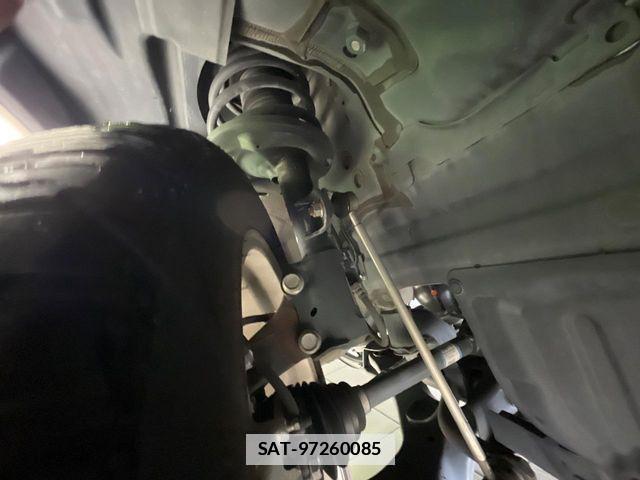 Toyota ALPHARD 2016-09 7875121-19