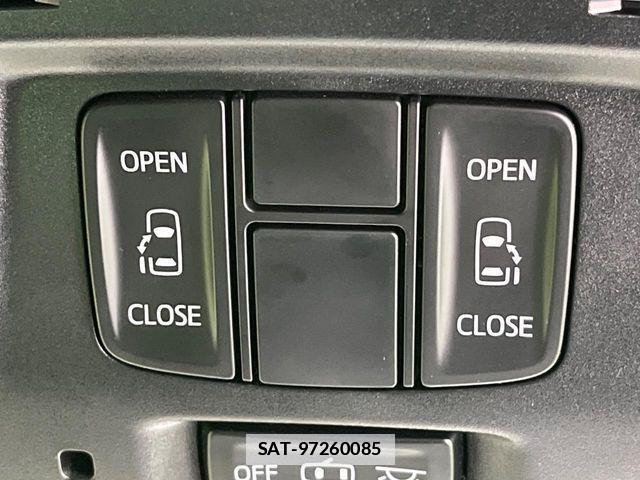 Toyota ALPHARD 2016-09 7875121-6