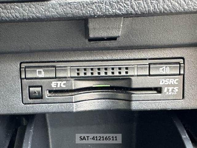 Toyota ALPHARD 2016-01 7875125-5