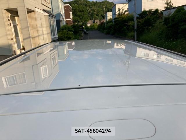 Toyota ALPHARD 2006-03 7875138-11