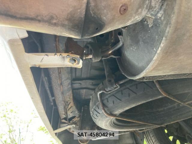 Toyota ALPHARD 2006-03 7875138-13
