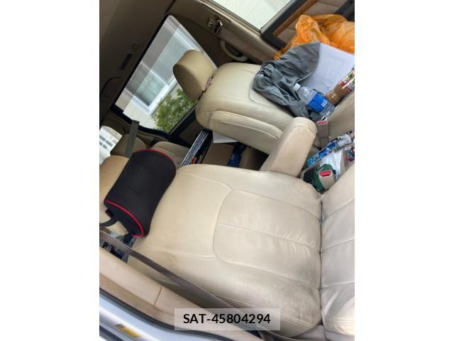 Toyota ALPHARD 2006-03 7875138-22
