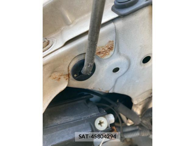 Toyota ALPHARD 2006-03 7875138-26