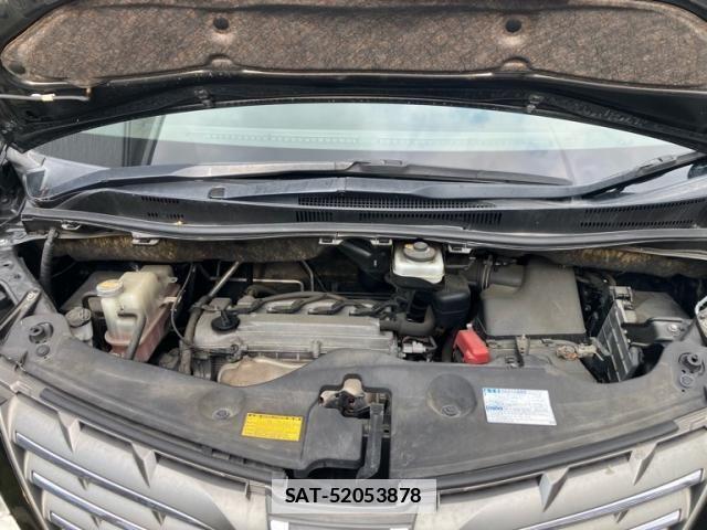Toyota ALPHARD 2010-08 7875136-13