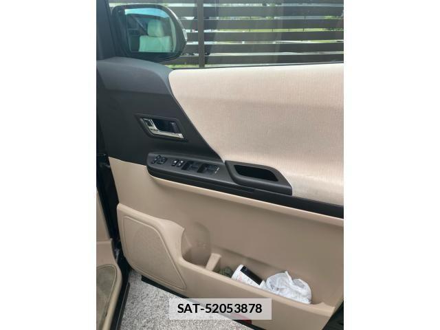 Toyota ALPHARD 2010-08 7875136-14