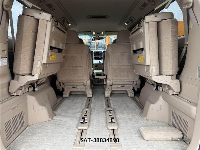 Toyota ALPHARD 2014-01 7875127-20