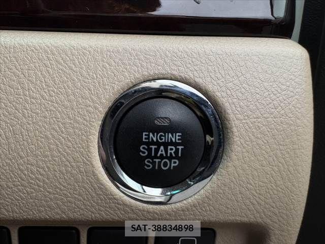 Toyota ALPHARD 2014-01 7875127-23