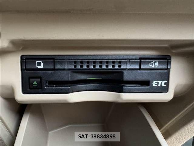 Toyota ALPHARD 2014-01 7875127-25