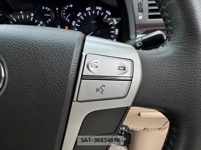Toyota ALPHARD 2014-01 7875127-26