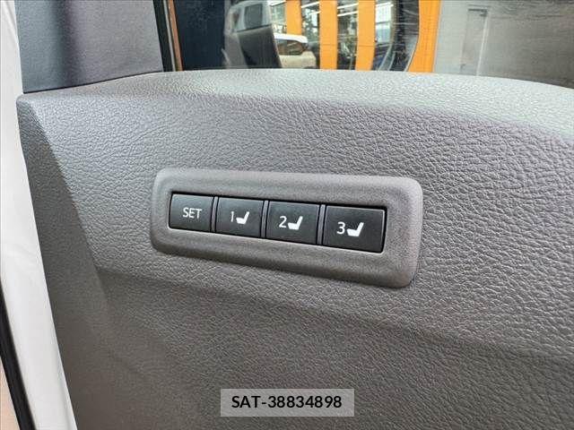 Toyota ALPHARD 2014-01 7875127-27
