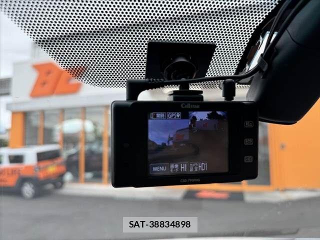 Toyota ALPHARD 2014-01 7875127-28