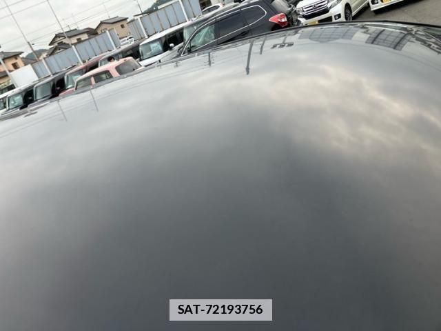 Toyota ALPHARD 2010-06 7875135-9