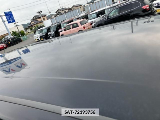 Toyota ALPHARD 2010-06 7875135-10