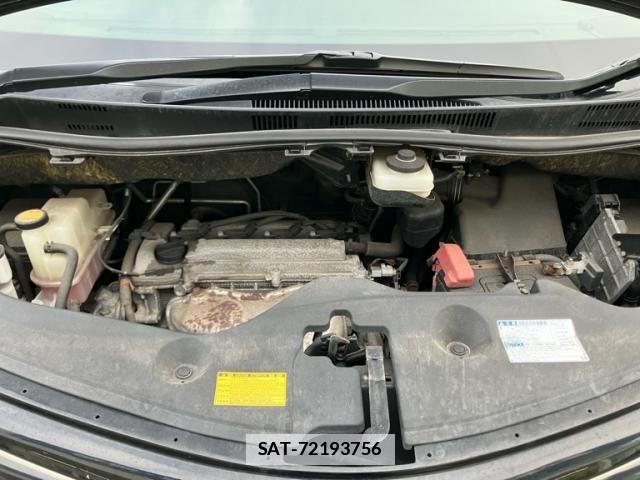Toyota ALPHARD 2010-06 7875135-11