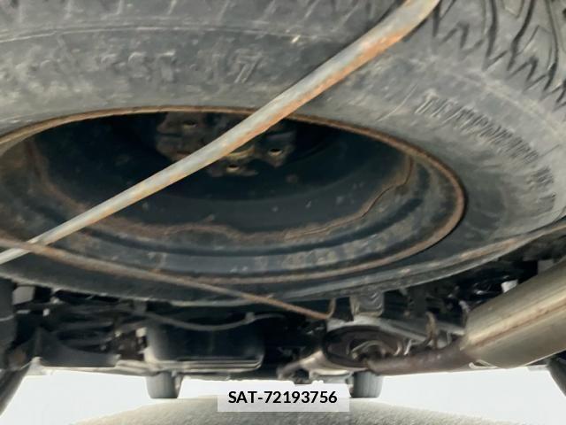 Toyota ALPHARD 2010-06 7875135-12
