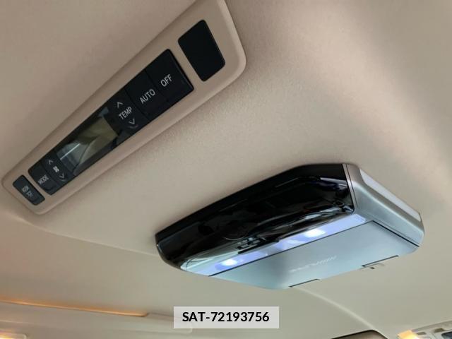 Toyota ALPHARD 2010-06 7875135-15