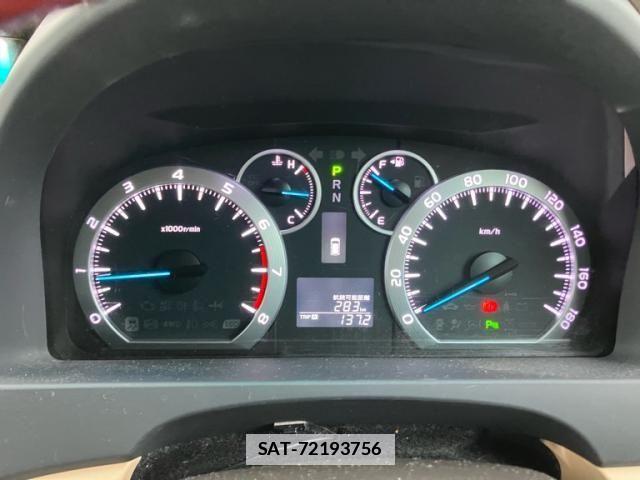 Toyota ALPHARD 2010-06 7875135-21