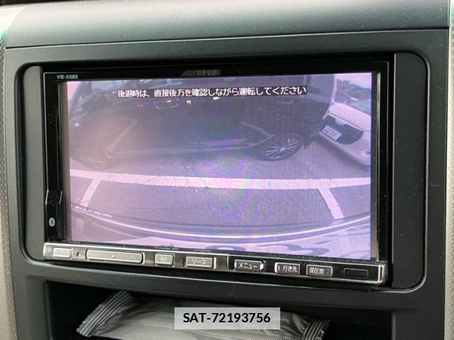 Toyota ALPHARD 2010-06 7875135-23