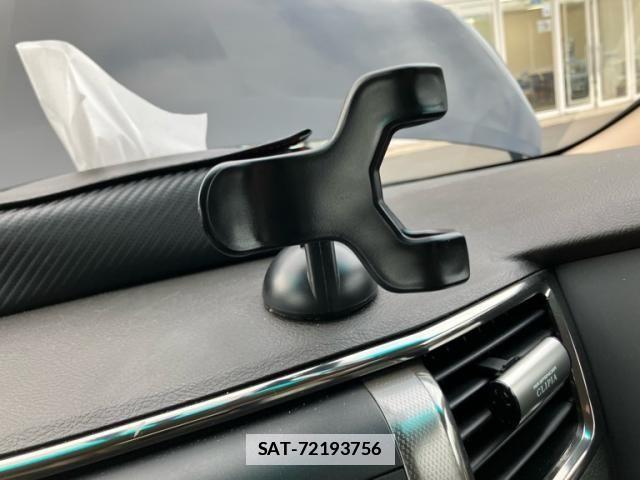 Toyota ALPHARD 2010-06 7875135-25