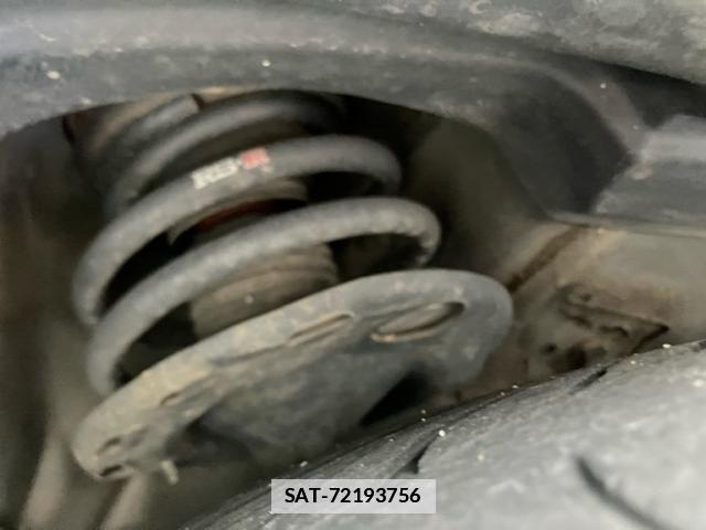 Toyota ALPHARD 2010-06 7875135-8