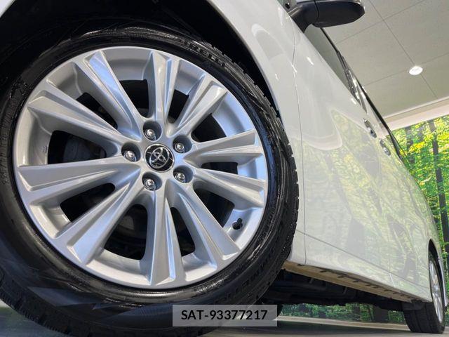 Toyota ALPHARD 2019-05 7902168-13