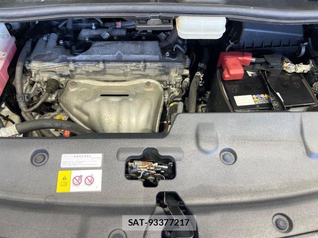 Toyota ALPHARD 2019-05 7902168-17