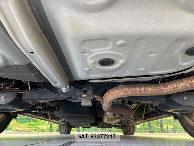 Toyota ALPHARD 2019-05 7902168-18
