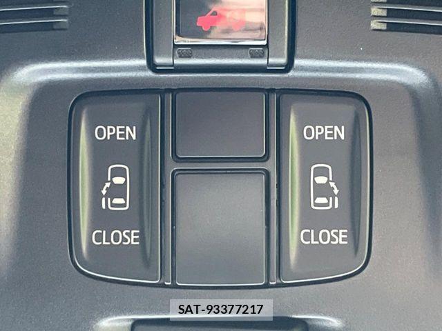 Toyota ALPHARD 2019-05 7902168-2