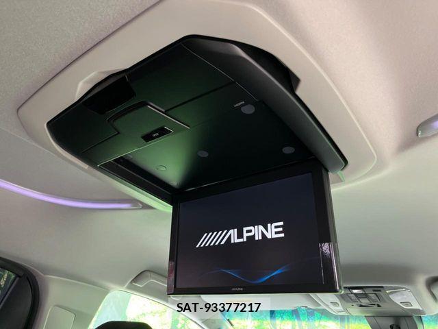 Toyota ALPHARD 2019-05 7902168-3