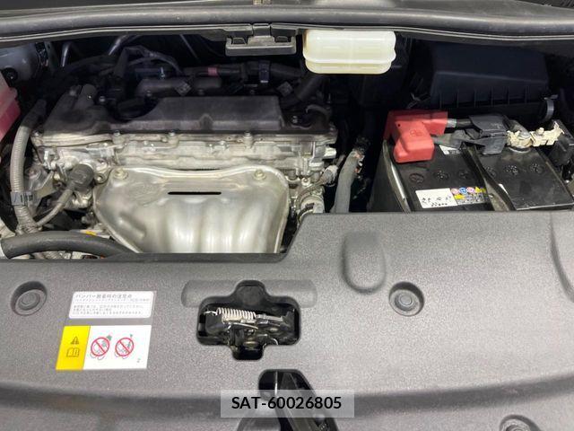Toyota ALPHARD 2019-11 7902163-17