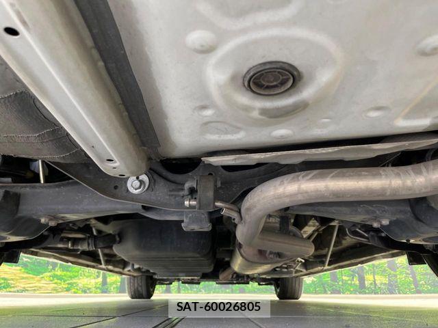 Toyota ALPHARD 2019-11 7902163-18