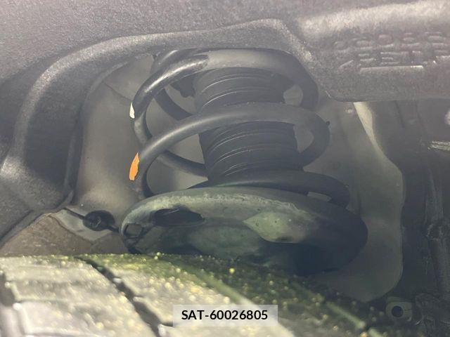 Toyota ALPHARD 2019-11 7902163-19