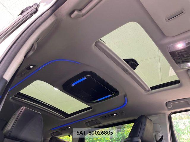 Toyota ALPHARD 2019-11 7902163-2