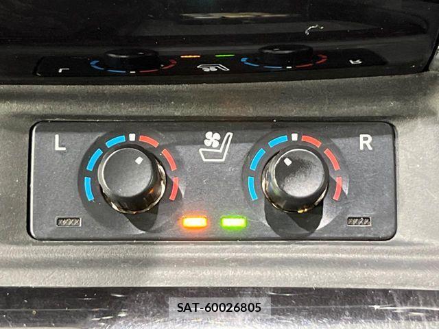 Toyota ALPHARD 2019-11 7902163-5