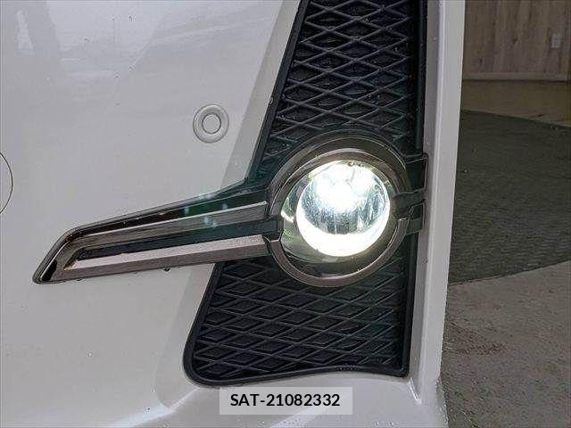 Toyota ALPHARD 2017-12 7902171-11