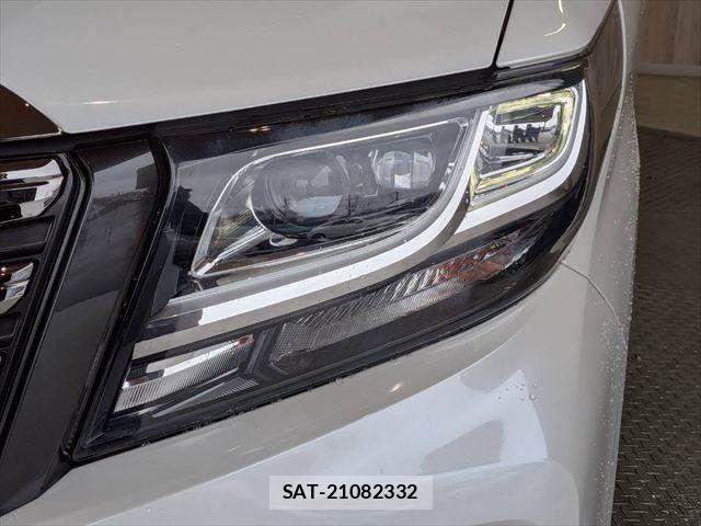 Toyota ALPHARD 2017-12 7902171-20