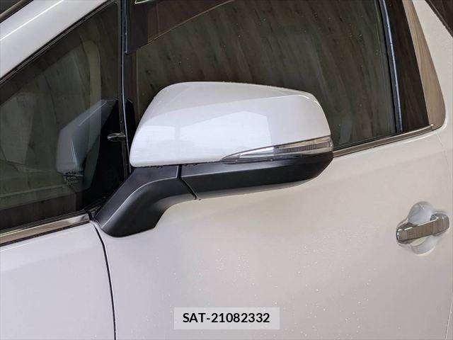 Toyota ALPHARD 2017-12 7902171-24