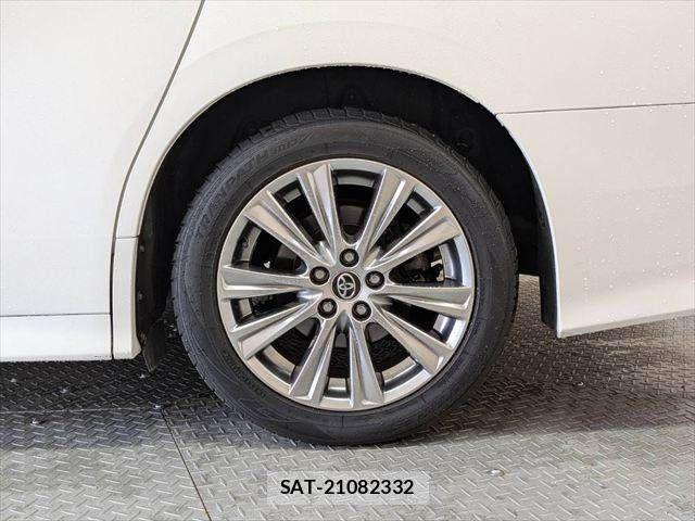 Toyota ALPHARD 2017-12 7902171-28
