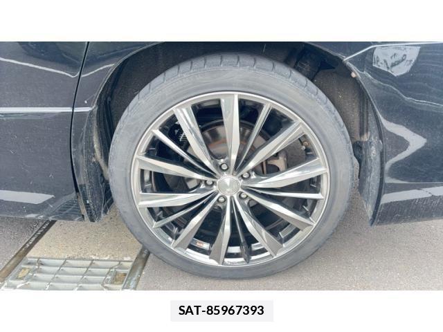 Toyota ALPHARD 2010-04 7902179-11
