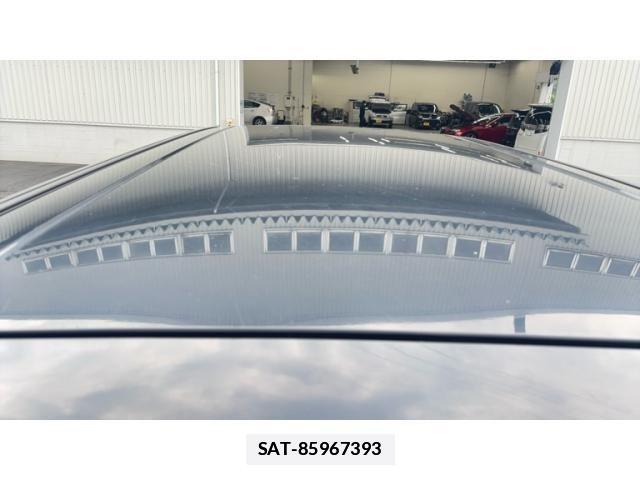 Toyota ALPHARD 2010-04 7902179-12
