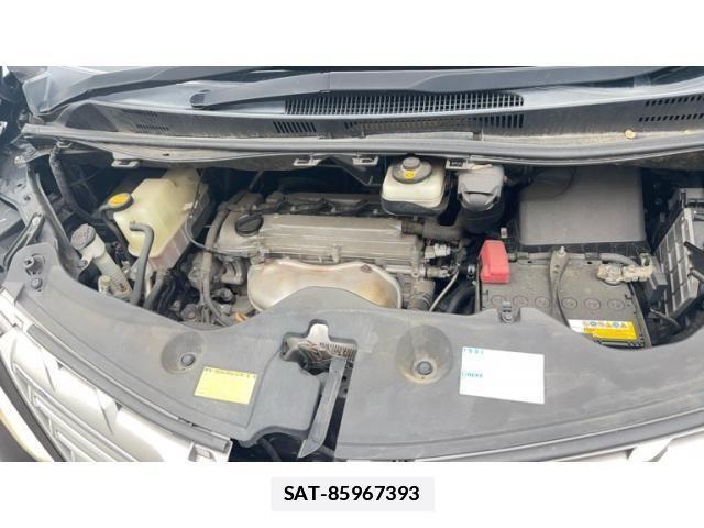 Toyota ALPHARD 2010-04 7902179-14